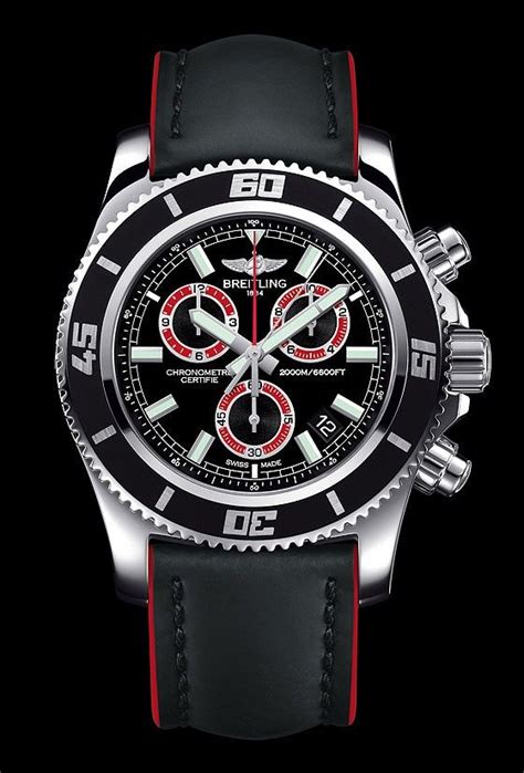 breitling superocean chronograph 2000m|breitling superocean chronograph automatic.